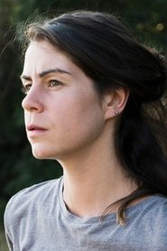 Елена Димитрова